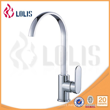 new design none pressure kitchen faucet (B0004-C-C)